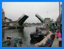 aout-09_094.jpg