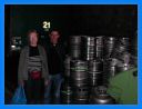 aout-09_095.jpg