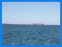 aout-09_101.jpg