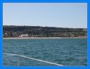 aout-09_102.jpg