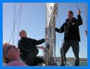 aout-09_119.jpg