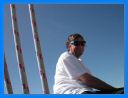 aout-09_122.jpg