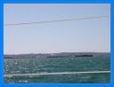 aout-09_123.jpg