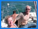 aout-09_128.jpg