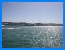 aout-09_132.jpg
