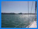 aout-09_133.jpg