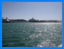 aout-09_134.jpg