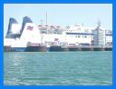 aout-09_136.jpg