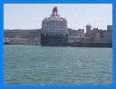aout-09_137.jpg