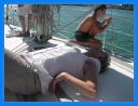 aout-09_138.jpg