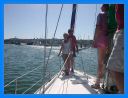 aout-09_139.jpg