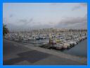 aout-09_143.jpg