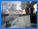 aout-09_144.jpg