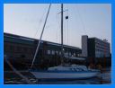 aout-09_145.jpg