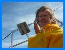 aout-09_153.jpg