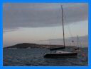 aout-09_160.jpg