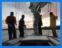 aout-09_162.jpg