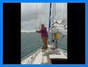 aout-09_165.jpg