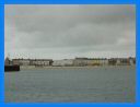 aout-09_172.jpg