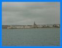 aout-09_173.jpg