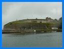 aout-09_176.jpg