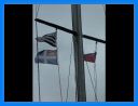 aout-09_185.jpg