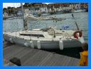 aout-09_186.jpg