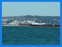 aout-09_198.jpg