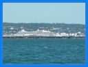aout-09_200.jpg