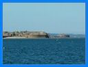 aout-09_202.jpg