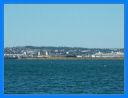 aout-09_205.jpg