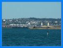 aout-09_206.jpg