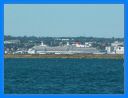 aout-09_207.jpg
