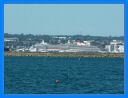 aout-09_208.jpg