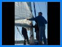 aout-09_214.jpg