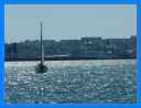 aout-09_218.jpg