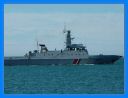 aout-09_221.jpg