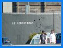 aout-09_227.jpg