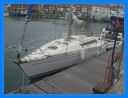 aout-09_230.jpg