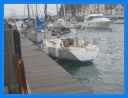 aout-09_232.jpg