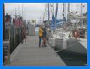 aout-09_233.jpg