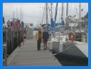 aout-09_237.jpg