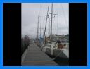 aout-09_241.jpg