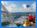 aout-09_248.jpg