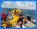aout-09_250.jpg