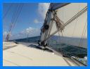 aout-09_252.jpg