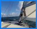 aout-09_254.jpg