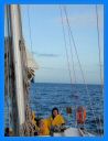aout-09_275.jpg
