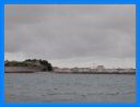 aout-09_278.jpg