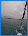 aout-09_279.jpg